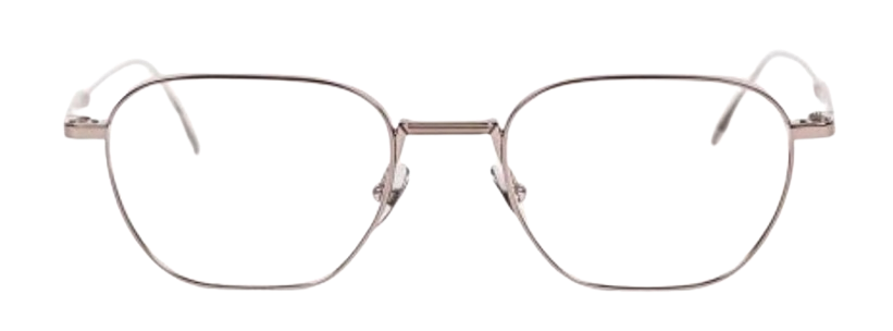 UniqueDesignMilano DPS Eyeglasses