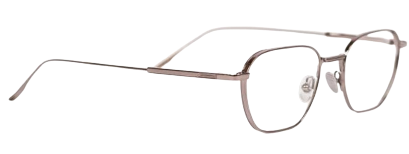 UniqueDesignMilano DPS Eyeglasses