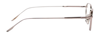 UniqueDesignMilano DPS Eyeglasses