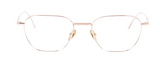 Lunettes de vue UniqueDesignMilano DPS