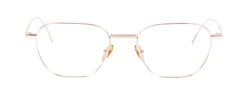 UniqueDesignMilano DPS Eyeglasses