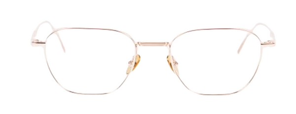 Lunettes de vue UniqueDesignMilano DPS