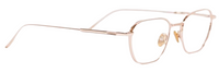 UniqueDesignMilano DPS Eyeglasses