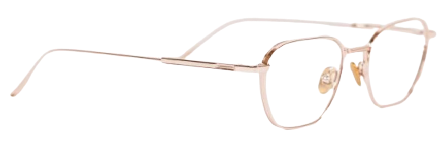 UniqueDesignMilano DPS Eyeglasses