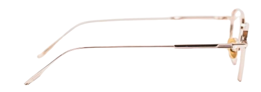 UniqueDesignMilano DPS Eyeglasses