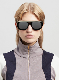 Palm Angels STOCKTON Sunglasses