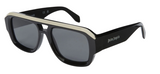 Palm Angels STOCKTON Sunglasses