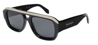 Palm Angels STOCKTON Sunglasses