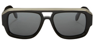 Palm Angels STOCKTON Sunglasses