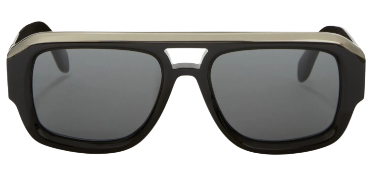 Palm Angels STOCKTON Sunglasses