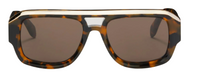 Palm Angels STOCKTON Sunglasses