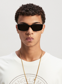 Palm Angels YOSEMITE Sunglasses
