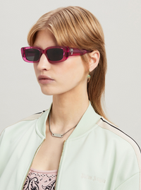 Palm Angels YOSEMITE Sunglasses