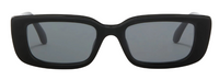 Palm Angels YOSEMITE Sunglasses