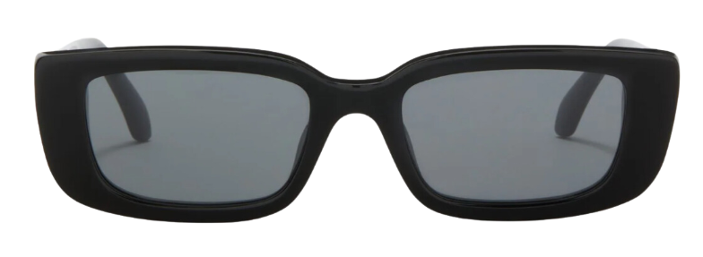 Palm Angels YOSEMITE Sunglasses