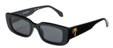 Palm Angels YOSEMITE Sunglasses