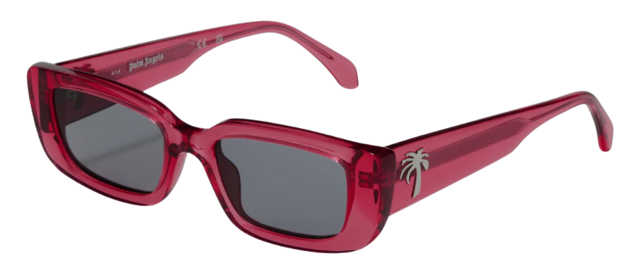 Palm Angels YOSEMITE Sunglasses