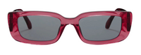 Palm Angels YOSEMITE Sunglasses