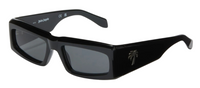 Palm Angels YREKA Sunglasses