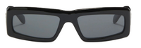 Palm Angels YREKA Sunglasses