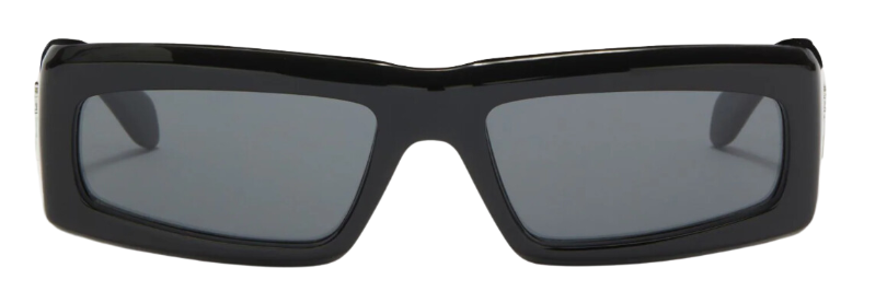 Palm Angels YREKA Sunglasses