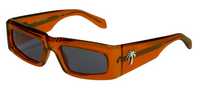 Palm Angels YREKA Sunglasses
