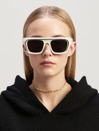 Palm Angels SALTON Sunglasses