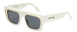 Gafas de Sol Palm Angels SALTON