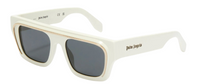 Palm Angels SALTON Sunglasses
