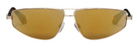 Occhiali da Sole Palm Angels CLAVEY