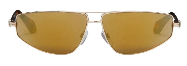 Occhiali da Sole Palm Angels CLAVEY