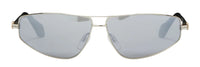 Occhiali da Sole Palm Angels CLAVEY