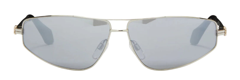 Occhiali da Sole Palm Angels CLAVEY