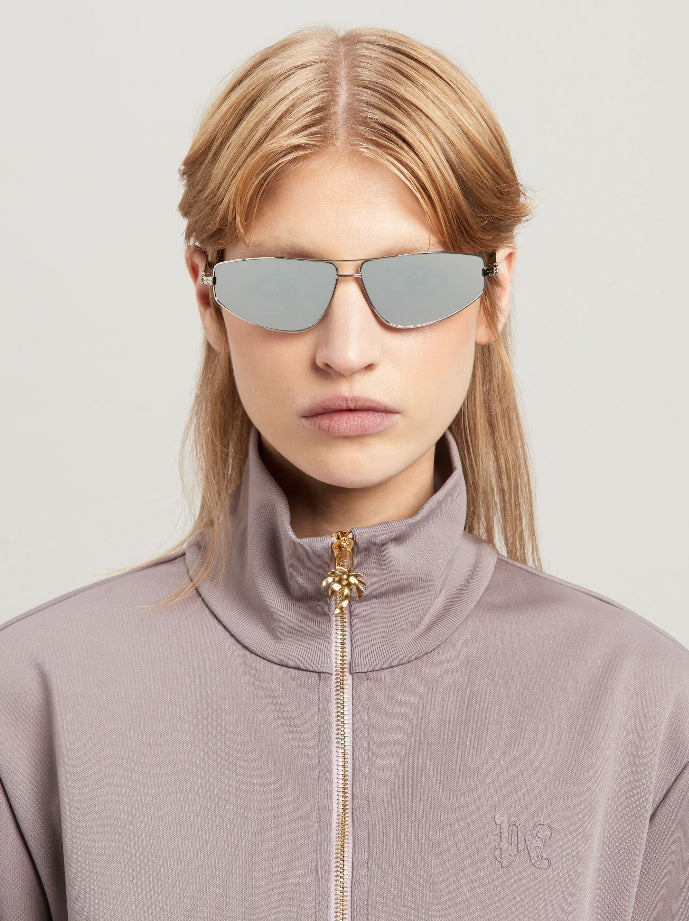 Occhiali da Sole Palm Angels CLAVEY