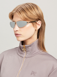 Occhiali da Sole Palm Angels CLAVEY