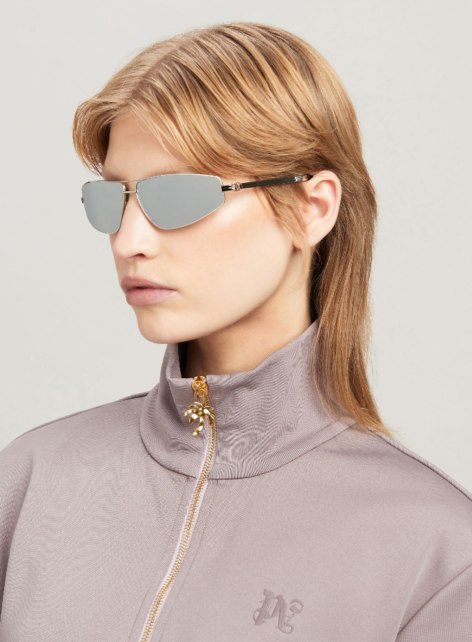 Occhiali da Sole Palm Angels CLAVEY
