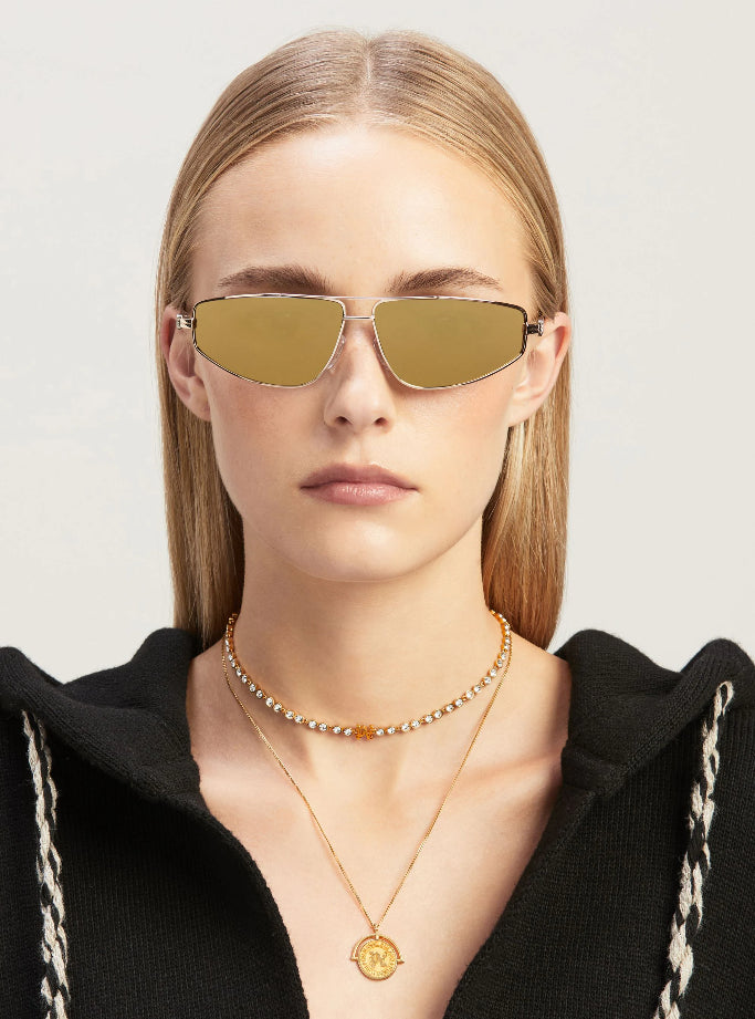 Occhiali da Sole Palm Angels CLAVEY