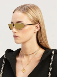 Occhiali da Sole Palm Angels CLAVEY