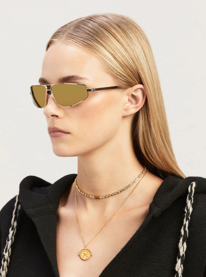 Occhiali da Sole Palm Angels CLAVEY