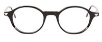 Korrektionsbrille UniqueDesignMilano Hook