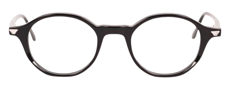 Korrektionsbrille UniqueDesignMilano Hook