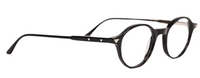 Korrektionsbrille UniqueDesignMilano Hook