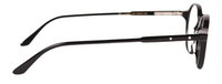 Korrektionsbrille UniqueDesignMilano Hook