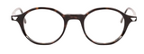 UniqueDesignMilano Hook Prescription Glasses