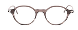 UniqueDesignMilano Hook Prescription Glasses