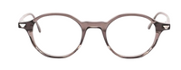 Korrektionsbrille UniqueDesignMilano Hook