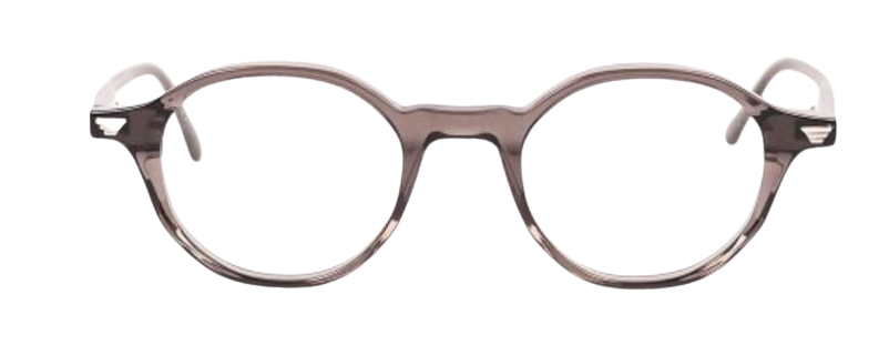 Korrektionsbrille UniqueDesignMilano Hook