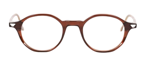Lunettes de vue UniqueDesignMilano Hook