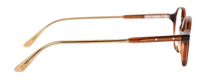 Korrektionsbrille UniqueDesignMilano Hook