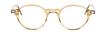 Korrektionsbrille UniqueDesignMilano Hook